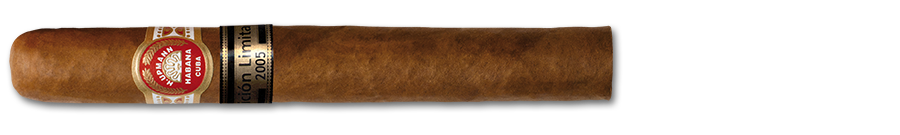 Magnum 50